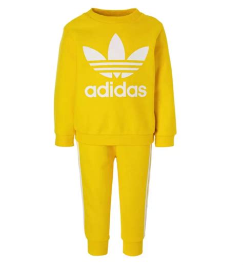 hoe valt adidas trui jongen|Adidas Kinderkleding online kopen .